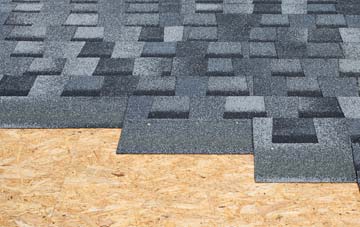 expert Davenport Green asphalt roof companies