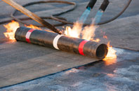 free Davenport Green roof quotes