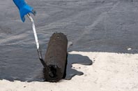 find the best Davenport Green roofing companies