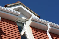 Davenport Green fascias