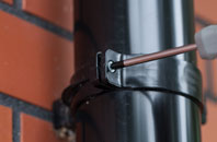 Davenport Green gutter installers