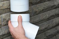 rated Davenport Green guttering companies